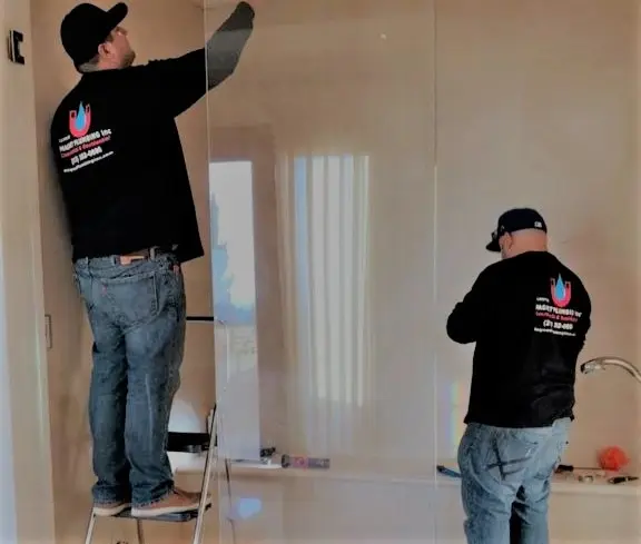 Professional plumbing installation for Tankless Water Heater Installation in Tigard Neighborhood Area 8